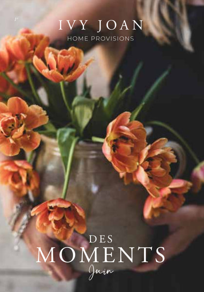 Collectif Membership - June