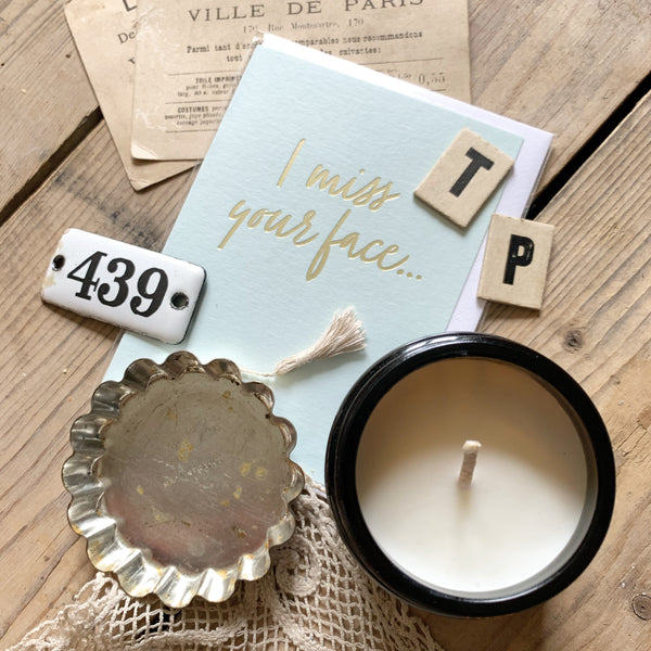 Spread Joy Package