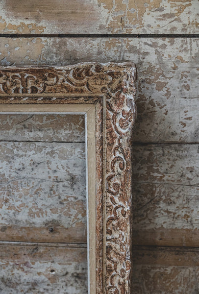 Huge Monteparnasse Frame