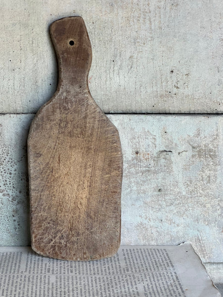 Little Vintage Kitchen Board