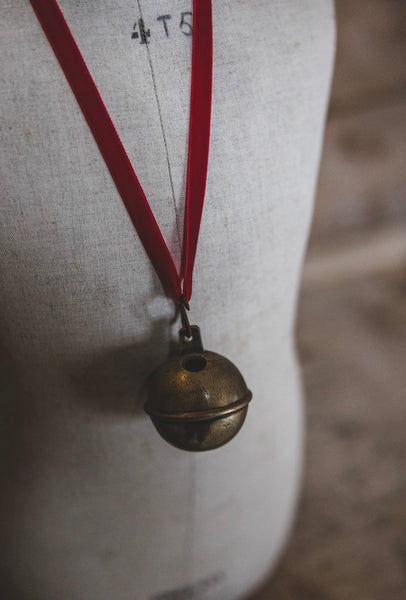 Small Stockman Mannequins