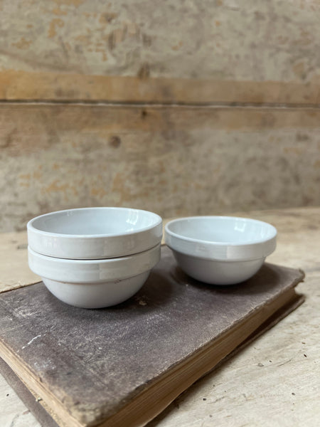 French Paint Ceramic Palette