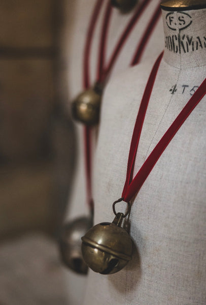 Small Stockman Mannequins