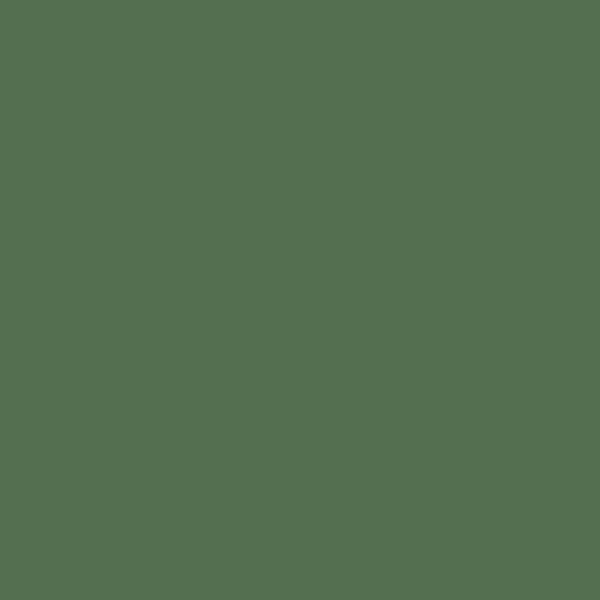 Vegan & Non Toxic Nail Polish - Fern
