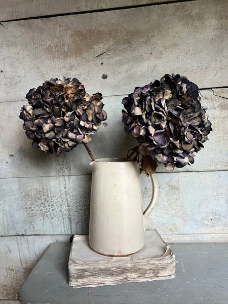 Gorgeous Ceramic Italian Jug