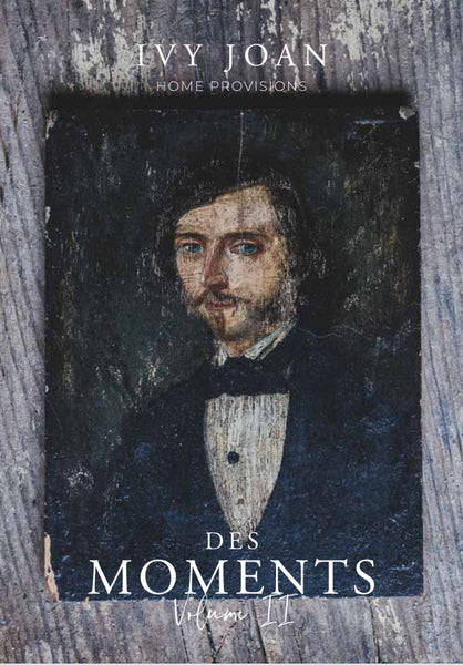 Collectif Membership - Volume 2