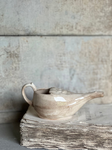 Vintage French Canard