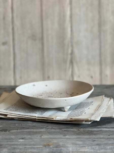 Gorgeous French Strainer