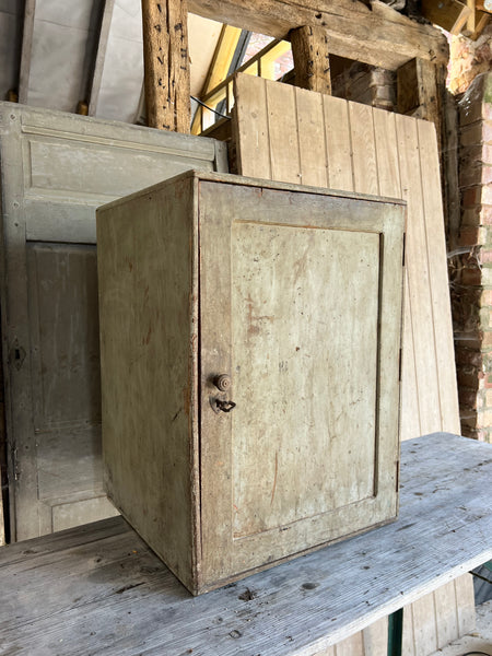 Antique French Drawers