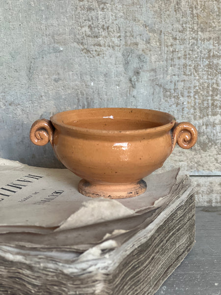 Mini French Souperie
