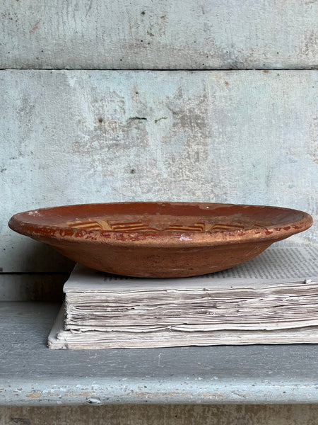 Rustic Provençal Dish