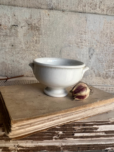 Mini French Souperie