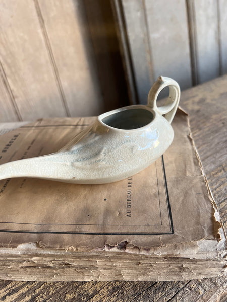 Vintage French Canard