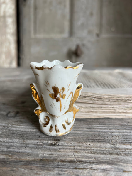 Beautiful French Vase