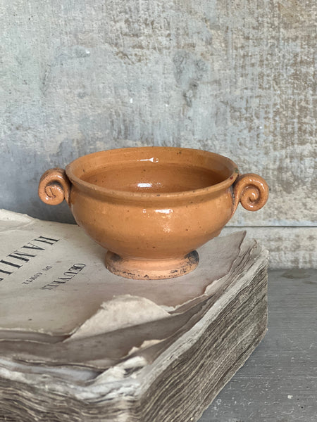 Mini French Souperie