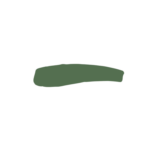 Vegan & Non Toxic Nail Polish - Fern