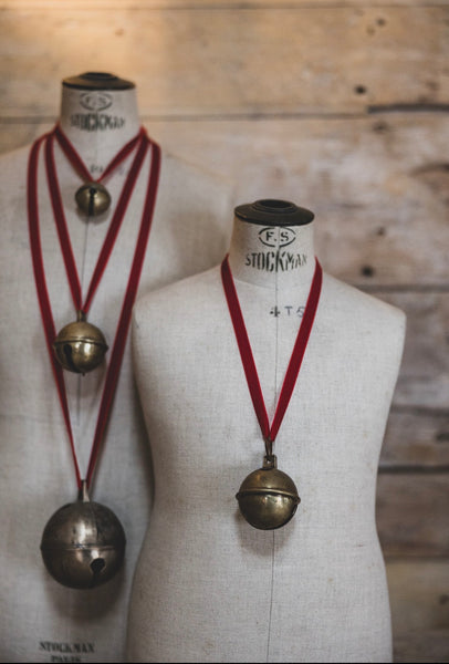 Small Stockman Mannequins