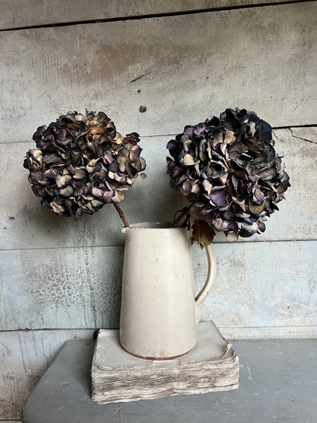 Gorgeous Ceramic Italian Jug