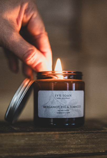 Everyday Candles (all scents)