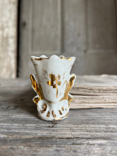 Beautiful French Vase