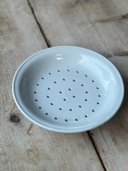 Gorgeous French Strainer