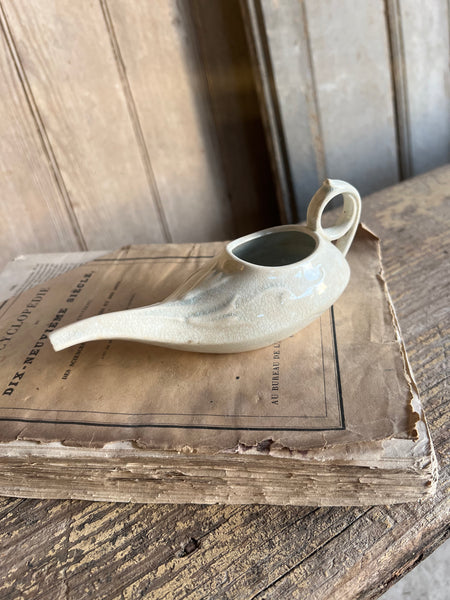 Vintage French Canard