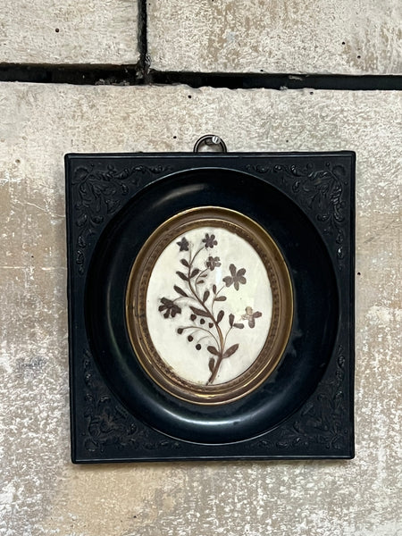 Beautiful 19C curio