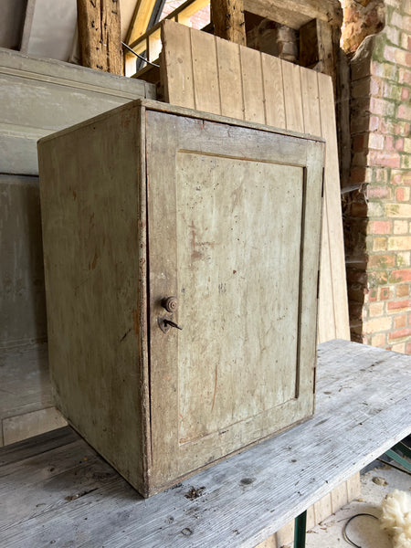 Antique French Drawers