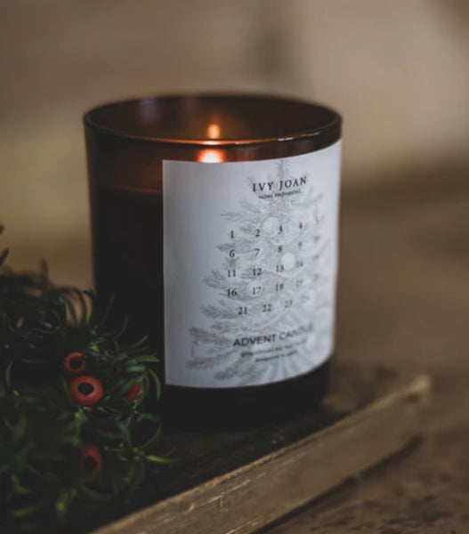 French Floral Oil on Canvas