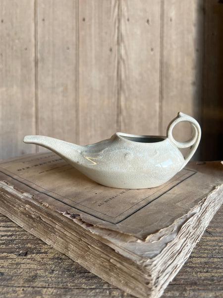 Vintage French Canard