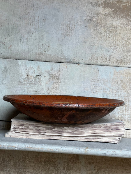 Rustic Provençal Dish