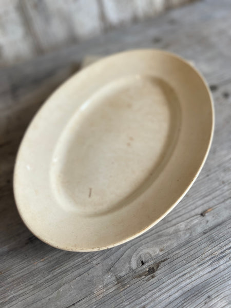 Sweet Rustic Platter