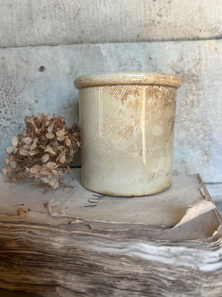 Buttery Creil Et Montereau Confiture