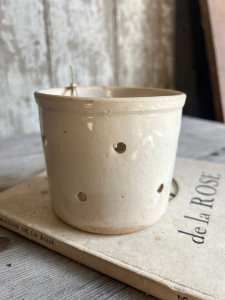 Vintage French Faiselle