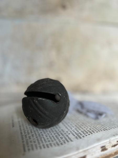 Medium Vintage Bell