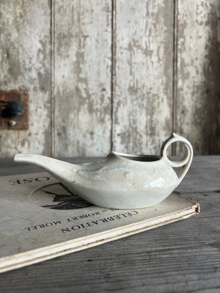 Vintage French Canard