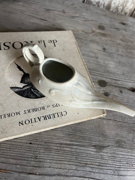 Vintage French Canard