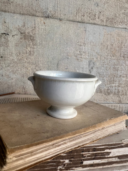 Mini French Souperie