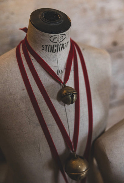 Small Stockman Mannequins