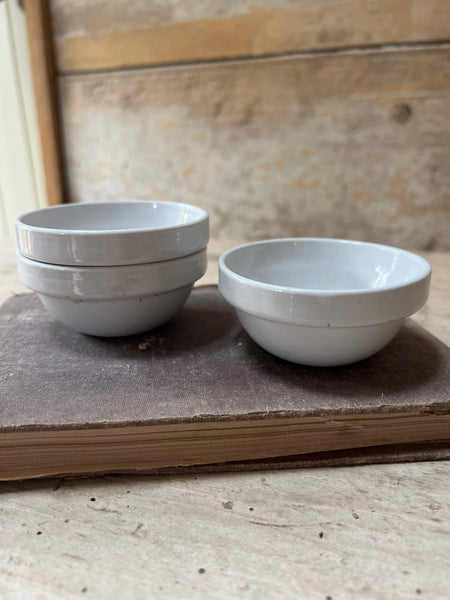 French Paint Ceramic Palette