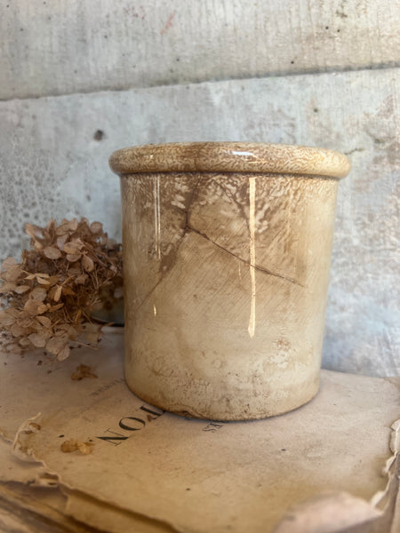 Buttery Creil Et Montereau Confiture