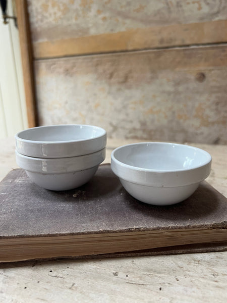 French Paint Ceramic Palette