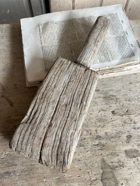 Vintage French Rustic Board