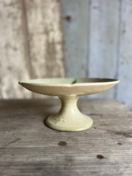 Sweet K&G Cherry Raised Dish