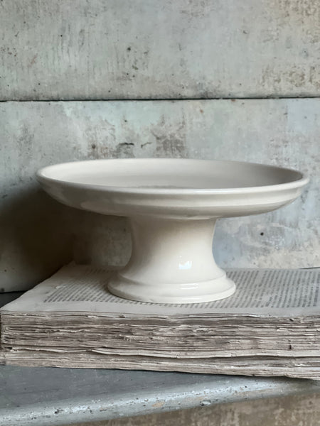 Artisan Handmade Small Cake Stand