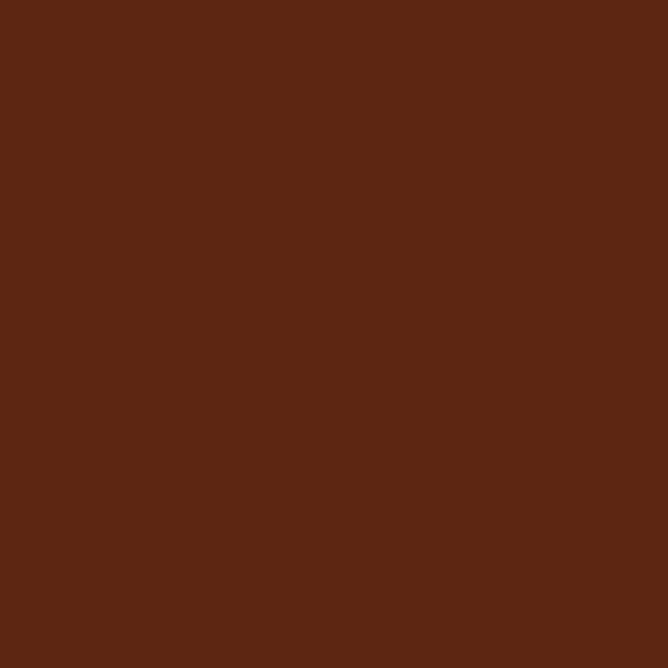 Vegan & Non Toxic Nail Polish - Umber