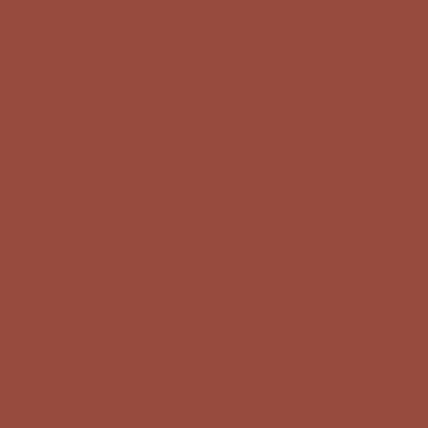 Vegan & Non Toxic Nail Polish - Sandstone
