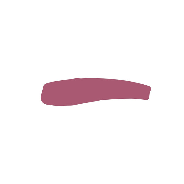 Vegan & Non Toxic Nail Polish - Cinder