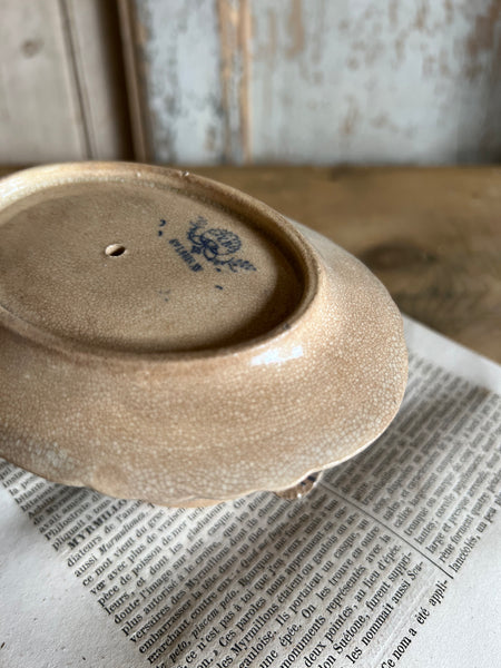Mini French Souperie