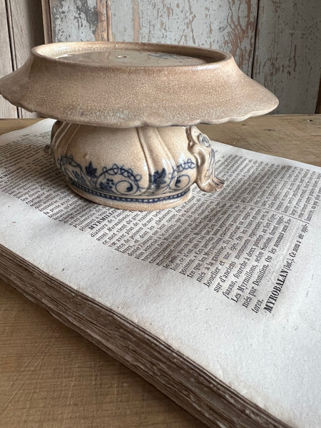 Mini French Souperie